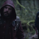 Image for article titled Here's the Trailer for Casey Affleck's Film About a World Without Women, in Case You Wanted to See What That Looks Like